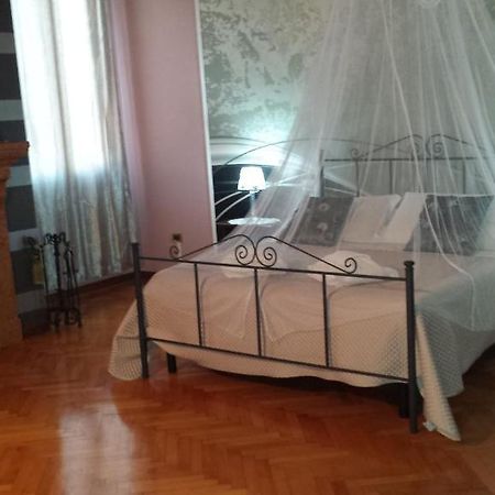 San Francesco Residenza Bed & Breakfast Mantova Bilik gambar