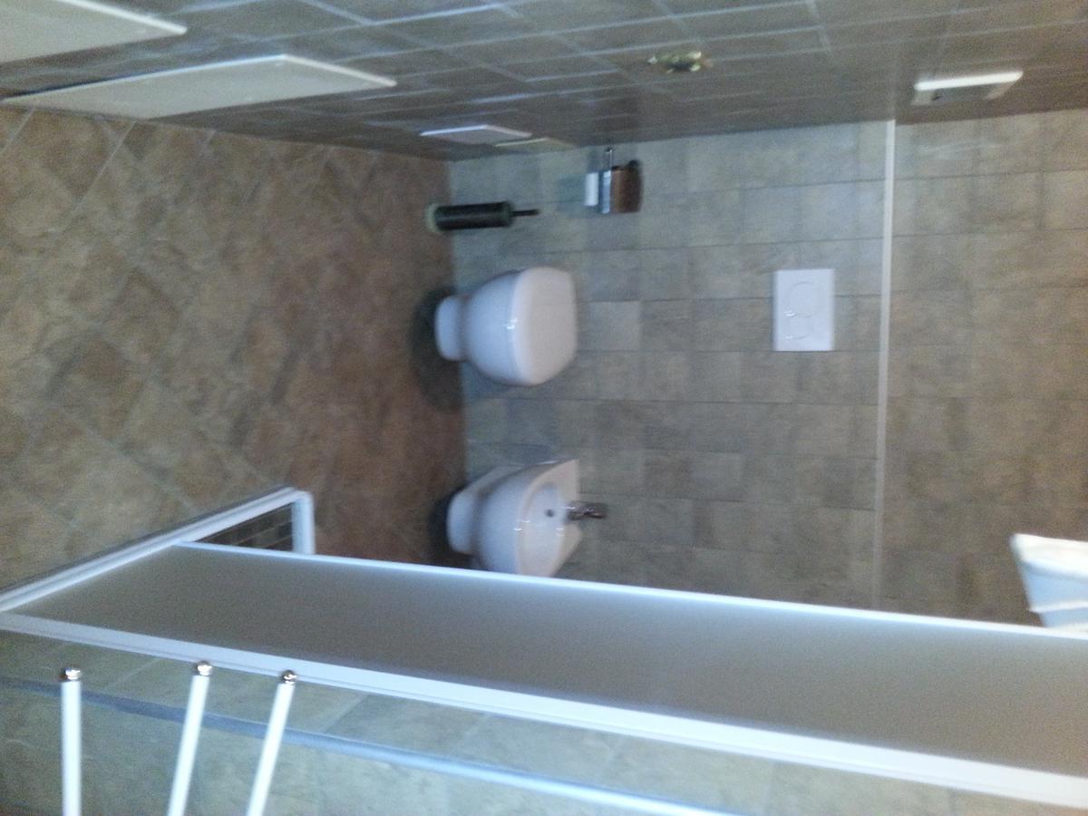 San Francesco Residenza Bed & Breakfast Mantova Bilik gambar
