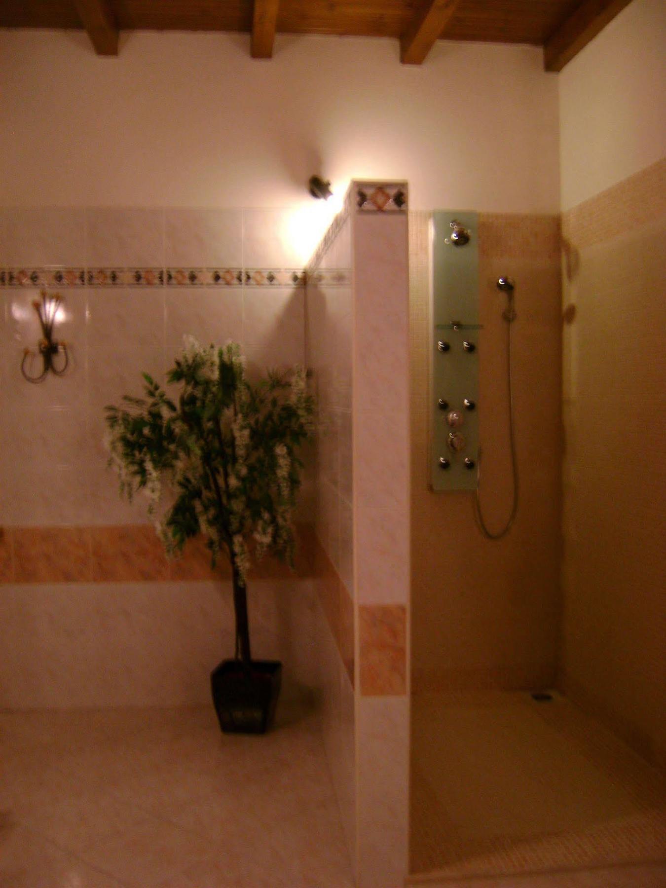 San Francesco Residenza Bed & Breakfast Mantova Luaran gambar